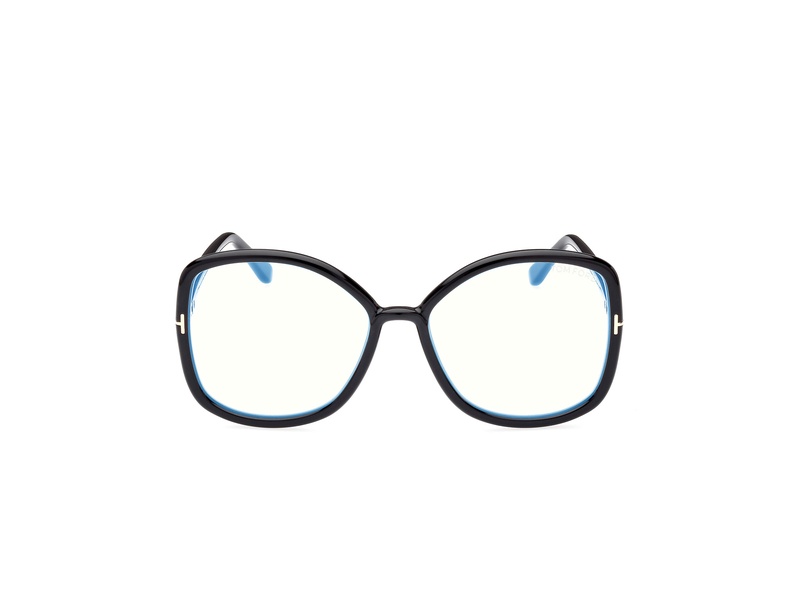 Ford TF 5845-b 001 56-16