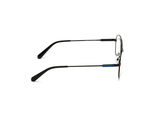 Guess GU 1985 002 53-21