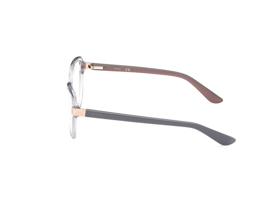 Guess GU 2955 020 55-16