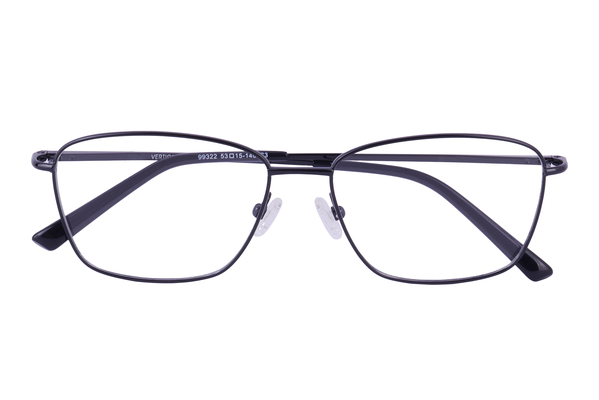 Vertice 99322 C3 53-15