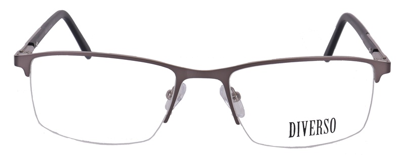 Diverso  DM 1095 C1 55-18