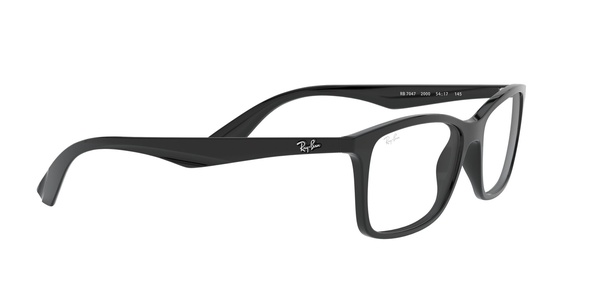 Rayban RB 7047 2000 56-17
