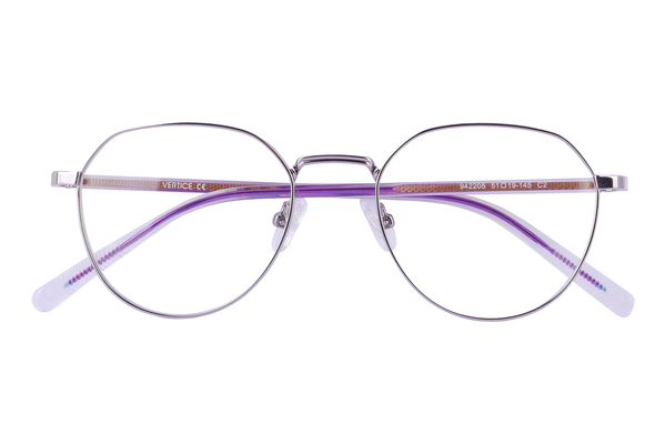 Vertice 942205 C2 51-19