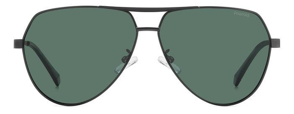 Polaroid PLD 2145GS 003UC 62-11