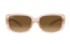 Rayban RB 4389 6644/M2 55-17