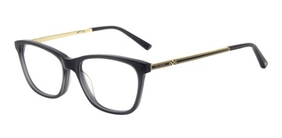 ted baker, 9218, sievietēm, stūrains, plastmasa