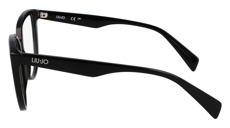 Liu jo LJ 2807 001 54-16