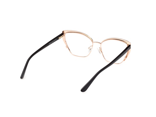 Guess GU 50122 005 54-16