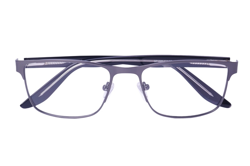 Diverso SP 229 C2 55-18