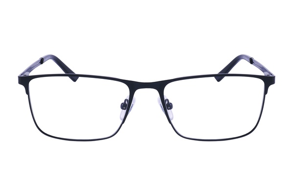 Diverso HG 6056 C2 55-17