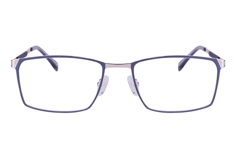 Vertice 886108 C3 56-18