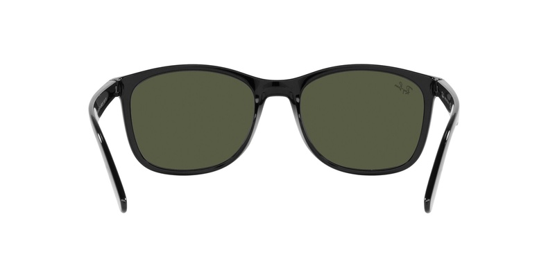 Rayban RB 4374 601/31 56-19
