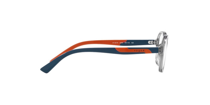 Vogue VY 2018 2283 47-16