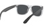 Rayban RB 4165 6512/87 50-16