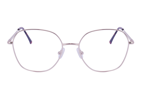 Alice 884211 C1 54-18