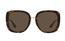 Versace 4407D 108/73 56-19