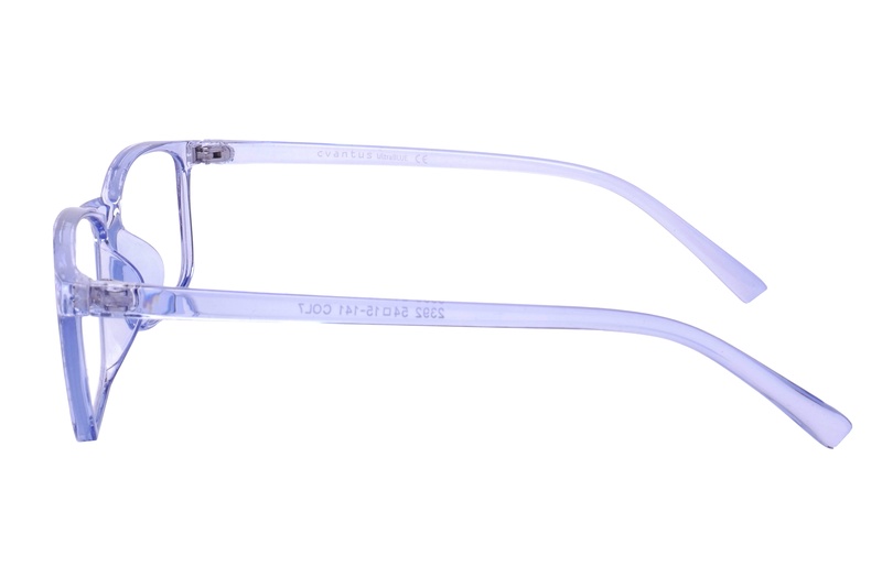 Cvantus UltraBlue 2392 7 54-15