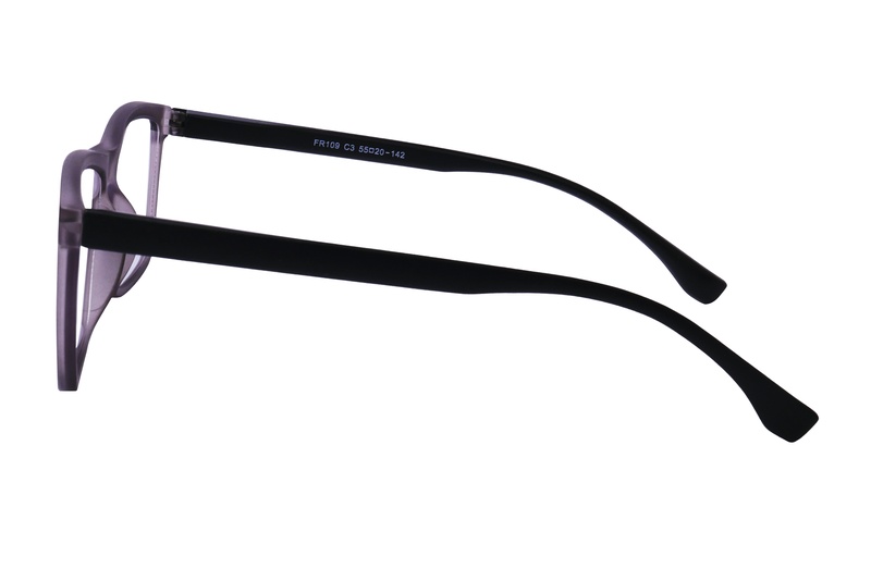 Cvantus UltraBlue FR109 55-20 C3