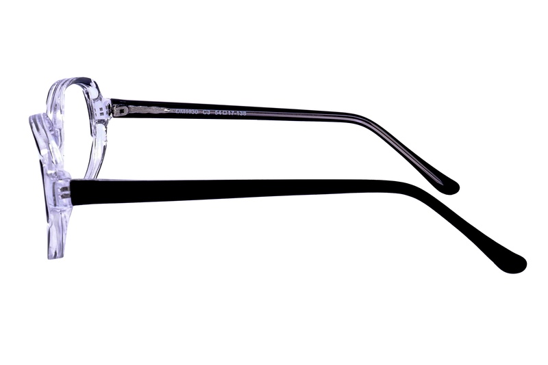 Your line DM 1130 C3 54-17