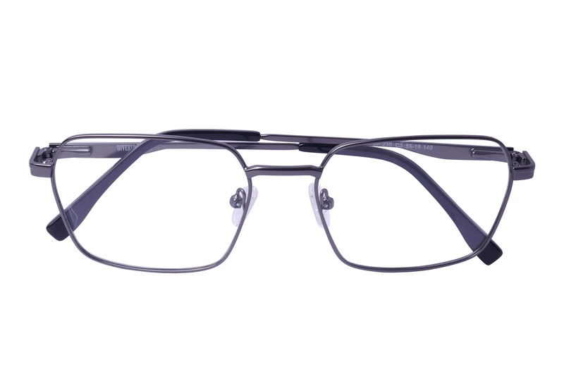 Diverso SP 230 C3 55-18