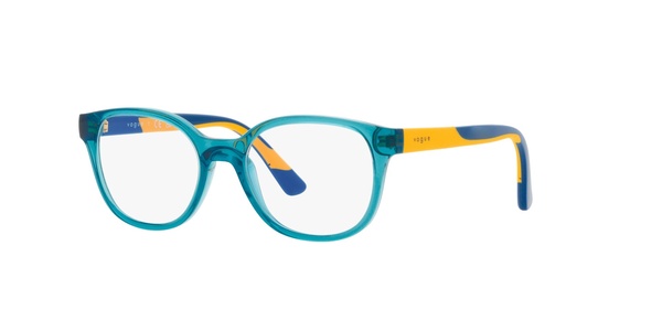 Vogue VY 2020 3068 45-16