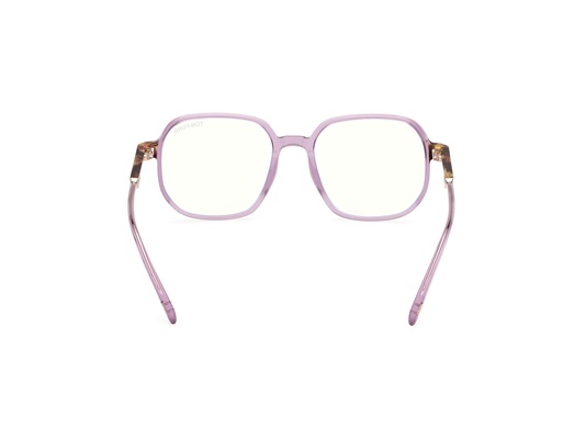 Ford TF 5911-B 081 53-18