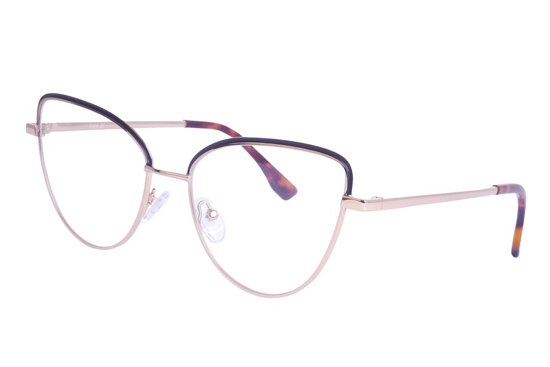 Eclat 886807 C1 54-17