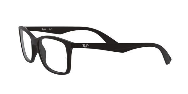 Rayban RB 7047 5196 54-17