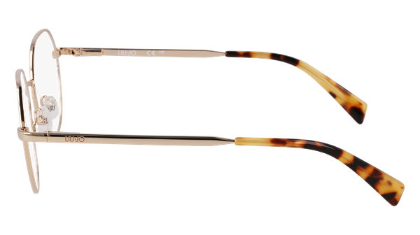 Liu jo LJ 2175 722 51-18