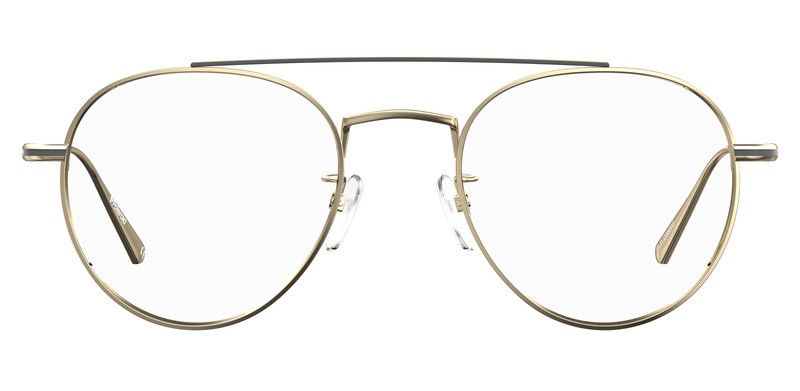 Polaroid PLD D383/G J5G 51-21