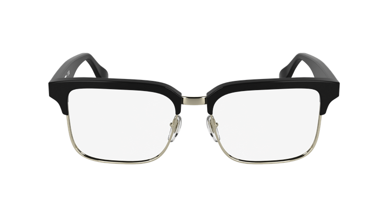 Lagerfeld KL 6202 001 54-17