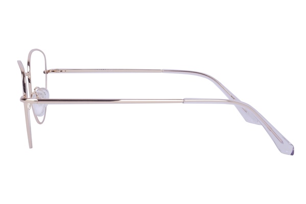 Vertice 942136 C1 53-17