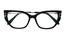 Einar L 6050 D 53-16
