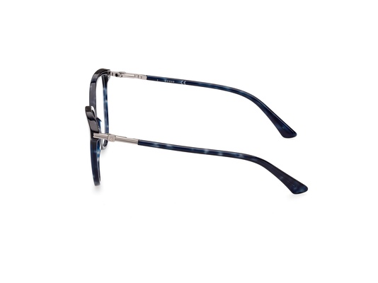 Guess GU 2905 092 55-15