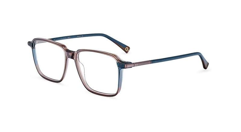 Etnia SELIGMAN BRPT 53-16