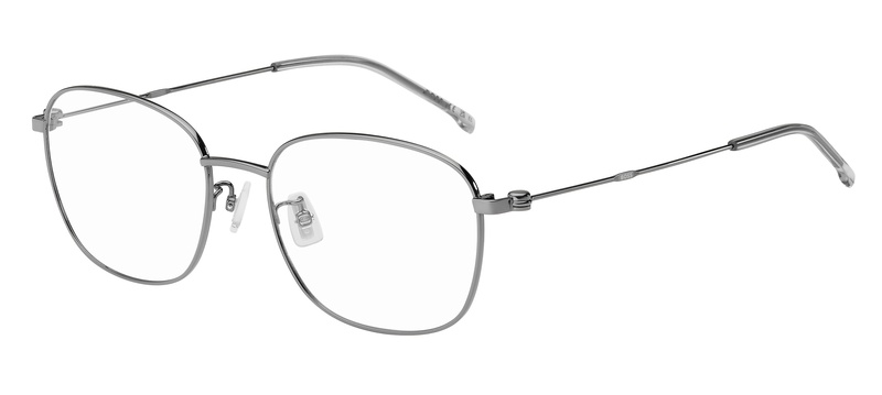 Boss 1620/F 6LB 54-18