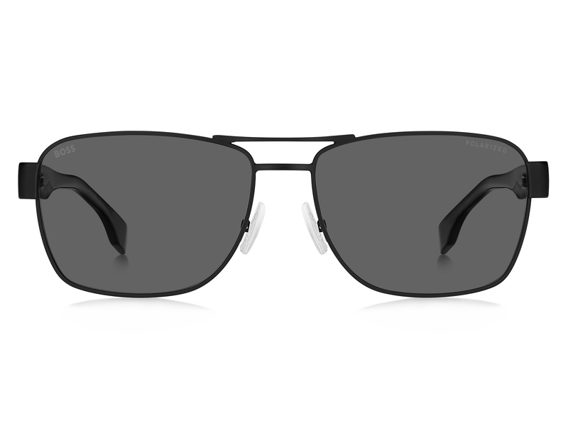 Boss 1441/S 807M9 60-16