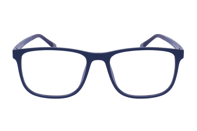 Ozzie OZ 5944 C 55-17