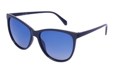 a-z, BASIC 224, sievietēm, stūrains, polarizēts, plastmasa