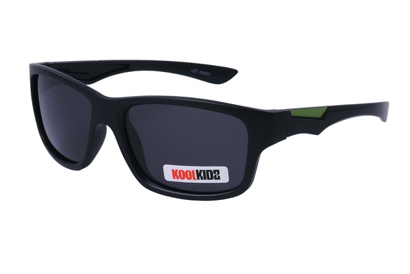Koolkids KK 4910 AP