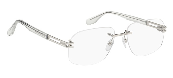 Jacobs MARC 750 010 59-18