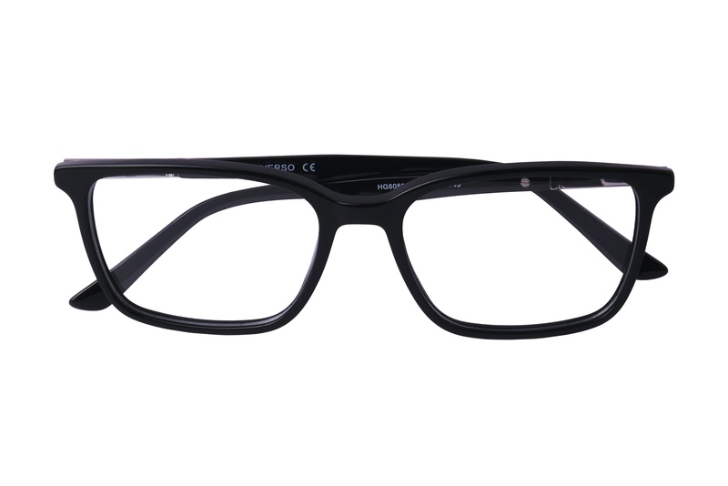 Diverso HG 6086 C1 54-17