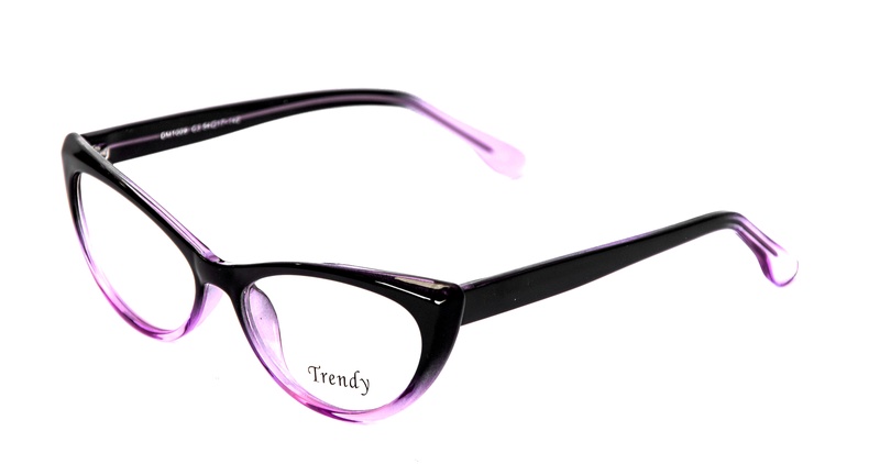 TRENDY DM 1009 C3 54-17
