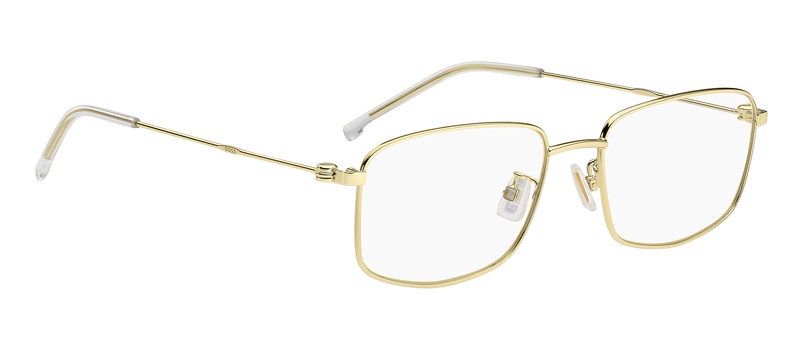 Boss 1678/F J5G 54-18