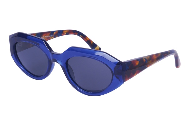 Diverso 94933S C2 51-21