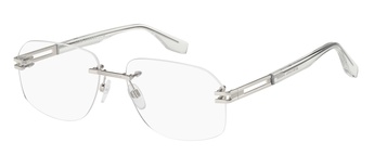 jacobs, MARC 750, vīriešiem, stūrains, metāls