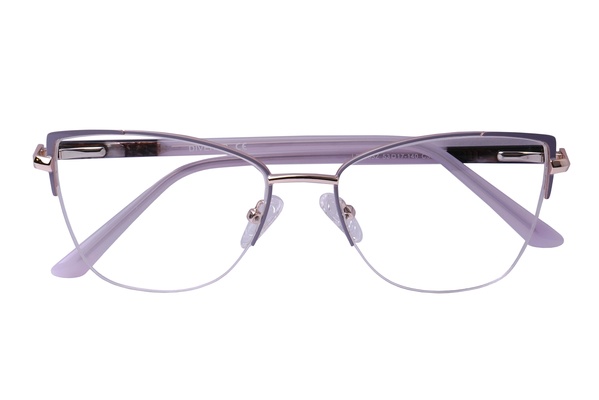 Diverso LE 6183Z C3 53-17