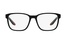 Prada PS 06PV 1AB/101 55