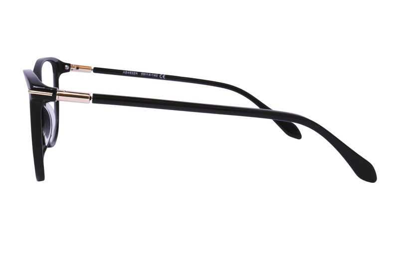 Aboriginal AB 4832 A 56-14