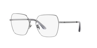 g.armani, AR 5129, для женщин, угловой, металл